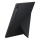 Samsung Smart Book Cover do Galaxy Tab S9 ultra czarne - 1159712 - zdjęcie